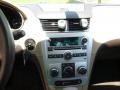 2008 Malibu LS Sedan #16 2008 Malibu LS Sedan #16