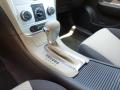 2008 Malibu LS Sedan #17 2008 Malibu LS Sedan #17