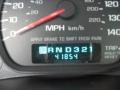 2001 Monte Carlo SS #17 2001 Monte Carlo SS #17