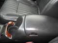 2001 Monte Carlo SS #22 2001 Monte Carlo SS #22