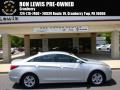 2013 Sonata GLS #1 2013 Sonata GLS #1