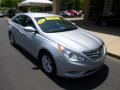 2013 Sonata GLS #2 2013 Sonata GLS #2