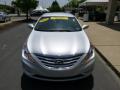 2013 Sonata GLS #3 2013 Sonata GLS #3