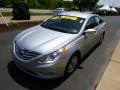 2013 Sonata GLS #4 2013 Sonata GLS #4