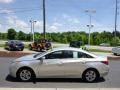 2013 Sonata GLS #5 2013 Sonata GLS #5