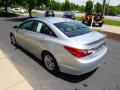 2013 Sonata GLS #6 2013 Sonata GLS #6
