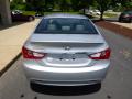2013 Sonata GLS #7 2013 Sonata GLS #7