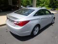 2013 Sonata GLS #8 2013 Sonata GLS #8