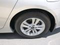 2013 Sonata GLS #9 2013 Sonata GLS #9