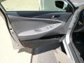 2013 Sonata GLS #11 2013 Sonata GLS #11