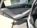 2013 Sonata GLS #13 2013 Sonata GLS #13