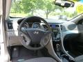 2013 Sonata GLS #14 2013 Sonata GLS #14