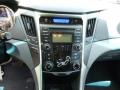 2013 Sonata GLS #16 2013 Sonata GLS #16