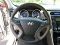 2013 Sonata GLS #18 2013 Sonata GLS #18