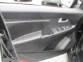 2012 Sportage SX AWD #23