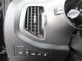 Controls of 2012 Kia Sportage SX AWD #34