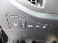 Controls of 2012 Kia Sportage SX AWD #35