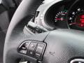 Controls of 2012 Kia Sportage SX AWD #36
