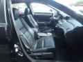 2012 Accord SE Sedan #9