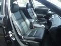2012 Accord SE Sedan #10
