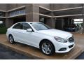 2014 E E250 BlueTEC 4Matic Sedan #1