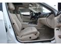 2014 E E250 BlueTEC 4Matic Sedan #4