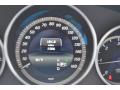 2014 E E250 BlueTEC 4Matic Sedan #5