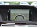 Navigation of 2014 Mercedes-Benz E E250 BlueTEC 4Matic Sedan #7
