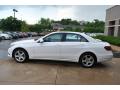 2014 E E250 BlueTEC 4Matic Sedan #11