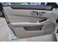 Door Panel of 2014 Mercedes-Benz E E250 BlueTEC 4Matic Sedan #16