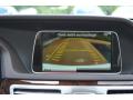 2014 E E250 BlueTEC 4Matic Sedan #19