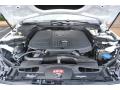  2014 E 2.1 Liter Twin-Turbocharged BlueTEC Diesel DOHC 16-Valve 4 Cylinder Engine #22
