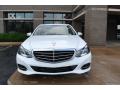 2014 E E250 BlueTEC 4Matic Sedan #23
