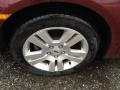 2007 Fusion SEL V6 AWD #3