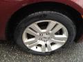 2007 Fusion SEL V6 AWD #6