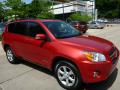 2012 RAV4 Limited 4WD #1 2012 RAV4 Limited 4WD #1