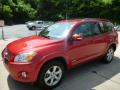 2012 RAV4 Limited 4WD #3 2012 RAV4 Limited 4WD #3