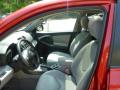 2012 RAV4 Limited 4WD #4 2012 RAV4 Limited 4WD #4