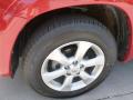 2012 RAV4 Limited 4WD #8 2012 RAV4 Limited 4WD #8