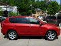 2012 RAV4 Limited 4WD #10 2012 RAV4 Limited 4WD #10