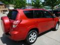 2012 RAV4 Limited 4WD #15 2012 RAV4 Limited 4WD #15