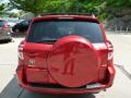 2012 RAV4 Limited 4WD #16 2012 RAV4 Limited 4WD #16