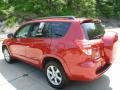 2012 RAV4 Limited 4WD #17 2012 RAV4 Limited 4WD #17