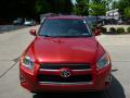 2012 RAV4 Limited 4WD #18 2012 RAV4 Limited 4WD #18