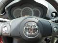 2012 RAV4 Limited 4WD #21 2012 RAV4 Limited 4WD #21