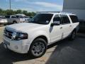 2014 Expedition EL Limited #2