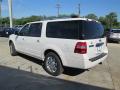 2014 Expedition EL Limited #4