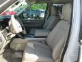 2014 Expedition EL Limited #10