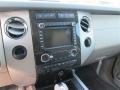 2014 Expedition EL Limited #11