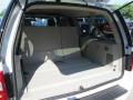 2014 Expedition EL Limited #13